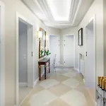 Sea Sail By Oneapartments شقة *