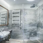 Sea Sail By Oneapartments Apartment