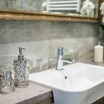Apartment Sea Sail By Oneapartments *