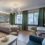 Sea Sail By Oneapartments Apartment *