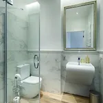 Apartment Sea Sail By Oneapartments Sopot