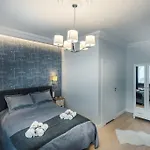 Sea Sail By Oneapartments Apartment