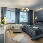 Sea Sail By Oneapartments Apartment Sopot