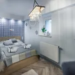 Sea Sail By Oneapartments Apartment *
