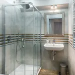 Apartment Sea Sail By Oneapartments *