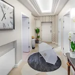 Sea Sail By Oneapartments Sopot