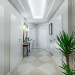 Apartment Sea Sail By Oneapartments *