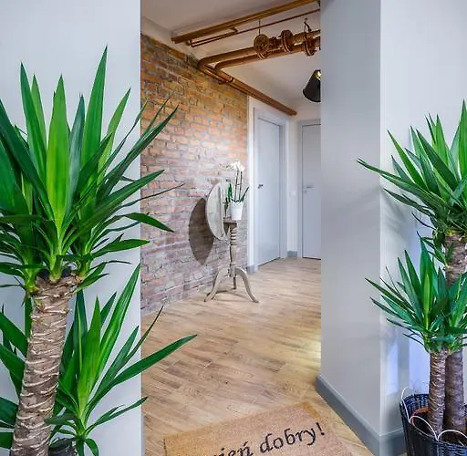 Sea Sail By Oneapartments Daire